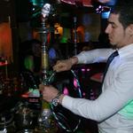 ザ ファースト シーシャバー The First Sheesha Bar 六本木 バー 食べログ