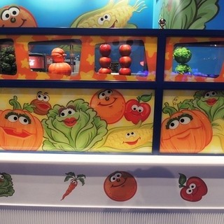 クッキーモンスター・キッチン_2