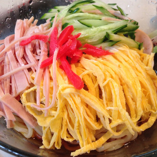 河道屋支店 河久_1