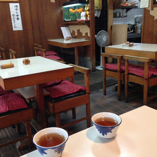 河道屋支店 河久_2