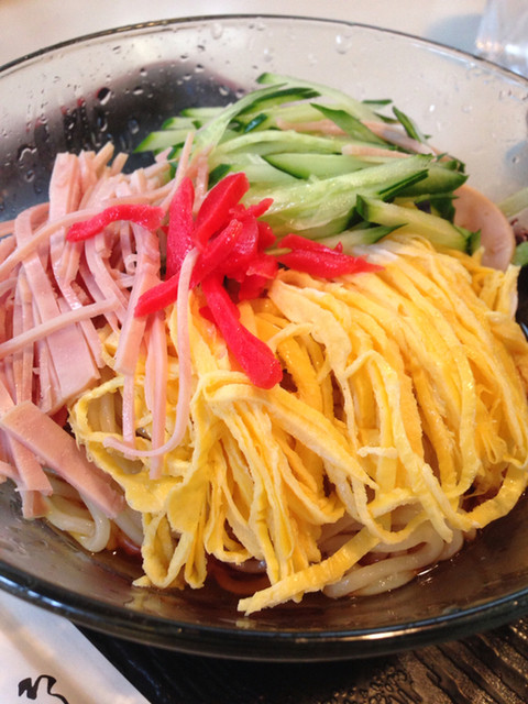 Kawamichi Yashiten Kawakyu photo 2