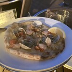 トゥ・ザ・ハーブズ - 