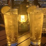 トゥ・ザ・ハーブズ - 