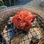 炭火焼肉 匠 - 