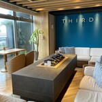 THIRD石垣島 - 