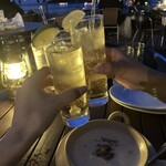 トゥ・ザ・ハーブズ - 