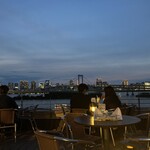 トゥ・ザ・ハーブズ - 