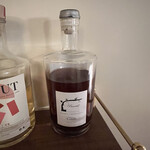 渋温泉食堂 gonki - 