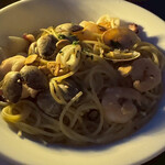 トゥ・ザ・ハーブズ - 