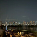 トゥ・ザ・ハーブズ - 