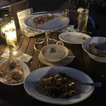 トゥ・ザ・ハーブズ - 