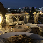 トゥ・ザ・ハーブズ - 