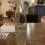 渋温泉食堂 gonki - 