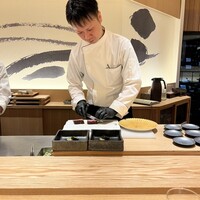 肉亭 結 - 