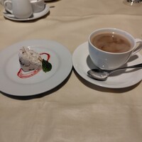 アンティヴィーノ - 