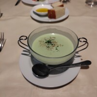 アンティヴィーノ - 