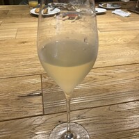 コメール マル イ モンターニャ - 
