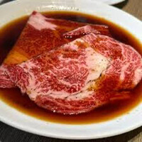 天壇 赤坂店 - 