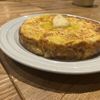 コメール マル イ モンターニャ - 