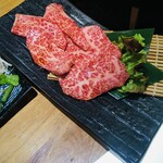 焼肉JIN - 