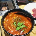 焼肉JIN - 
