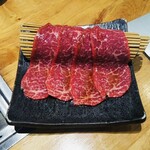 焼肉JIN - 