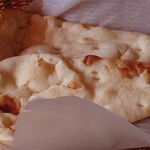 珈琲所コメダ珈琲店 - ナンアップ