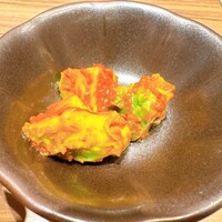 焼肉うしごろ 新宿三丁目店 - 