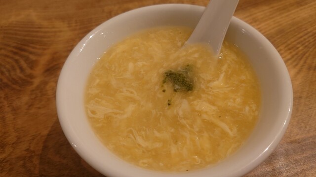 れんれん 様 移転】蓮蓮 - 近鉄日本橋/中華料理 | 食べログ
