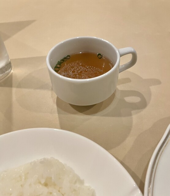 Bistro Shizun photo 3