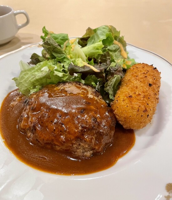 Bistro Shizun photo 2