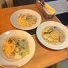 BISTRO Kuu 神保町