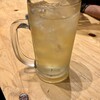 大衆居酒屋とりいちず 天王洲アイル店