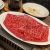 焼肉 ジャンボ 本郷店