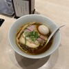 らぁ麺 六花