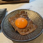 おやじのおとうと - 