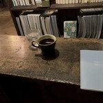 本の読める店 fuzkue - 
