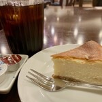 クラシックサロン・アマデウス - 