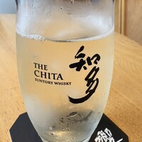 ダイナミックキッチン＆バー 響 カレッタ汐留店  - 