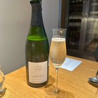 RESTAURANT hidamarino - 