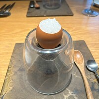 RESTAURANT hidamarino - 