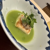 日本料理 久丹 - 