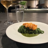 S'ACCAPAU - 