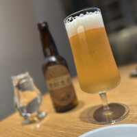 RESTAURANT hidamarino - 