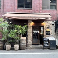 Oysterbar&Wine BELON 渋谷店 - 