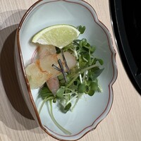 瓢嘻 六本木店 - 