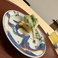 日本料理 久丹 - 