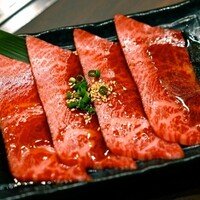 焼肉ぽんが 田町店 - 
