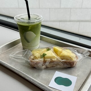 二階のサンドイッチ_1