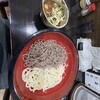 麺屋 神楽